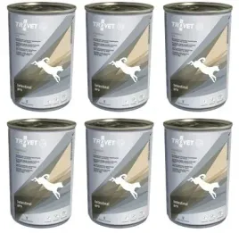 trovet-dog-dpd-intestinal-6-puszek-400-g
