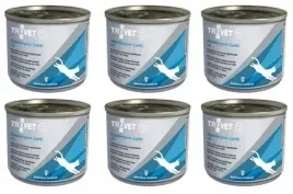 trovet-cat-lrd-hypoallergenic-lamb-6-x-200-g
