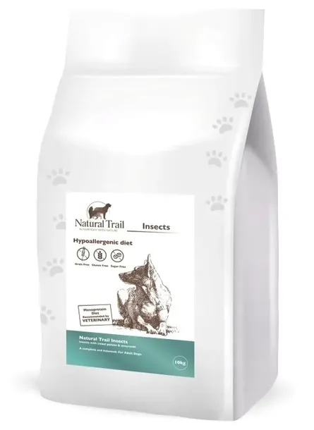 natural-trail-insect-10-kg