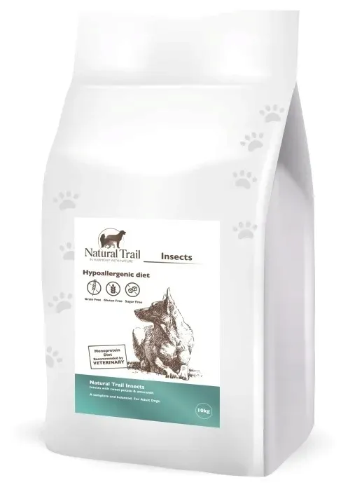 natural-trail-insect-10-kg
