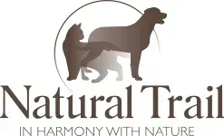 natural-trail-insect-10-kg-marka-natural-trail
