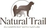 natural-trail-insect-10-kg-marka-natural-trail