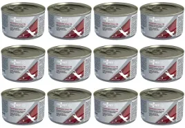 trovet-cat-trd-hypoallergenic-turkey-12-x-200-g