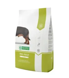 nature-s-protection-mini-adult-chicken-75-kg