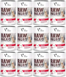 vetexpert-raw-paleo-adult-beef-12-x-400-g