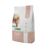nature-s-protection-mini-junior-chicken-75-kg