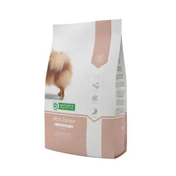 nature-s-protection-mini-junior-chicken-75-kg-marka-nature-s-protection