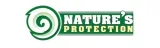 nature-s-protection-mini-junior-chicken-75-kg-marka-nature-s-protection