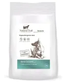 natural-trail-insect-2-kg