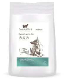 natural-trail-insect-2-kg