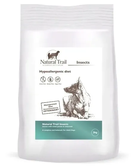 natural-trail-insect-2-kg