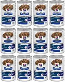 hill-s-z-d-food-sensitivities-12-x-370-g