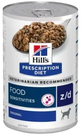 hill-s-z-d-food-sensitivities-puszka-370-g
