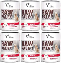 vetexpert-raw-paleo-adult-beef-6-x-400-g