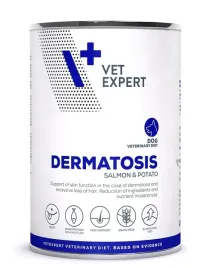 4t-vetexpert-dog-dermatosis-puszka-400-g