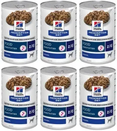 hill-s-z-d-food-sensitivities-6-x-370-g