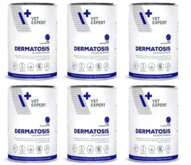 4t-vetexpert-dog-dermatosis-puszki-6-x-400-g