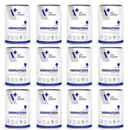 4t-vetexpert-dog-dermatosis-puszki-12-x-400-g