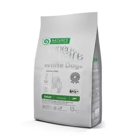 nature-s-protection-white-small-dog-insect-15-kg