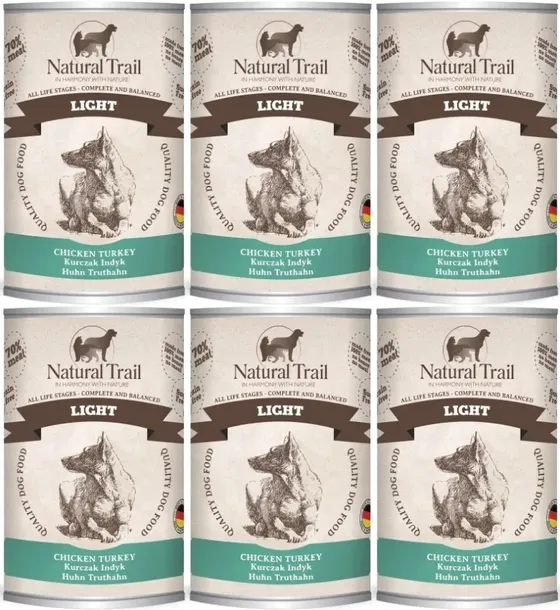natural-trail-light-6-x-400-g