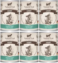 natural-trail-light-6-x-400-g
