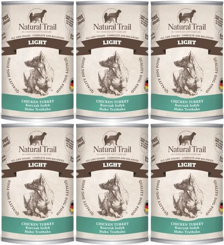 natural-trail-light-6-x-400-g