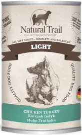 natural-trail-light-puszka-400-g