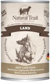 natural-trail-land-puszka-400-g