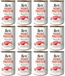 brit-mono-protein-beef-and-rice-12-x-400-g
