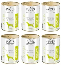 4vets-natural-dog-allergy-6-x-400-g