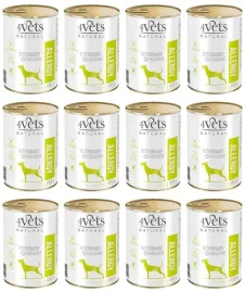 4vets-natural-dog-allergy-12-x-400-g