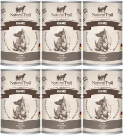 natural-trail-game-6-x-400-g