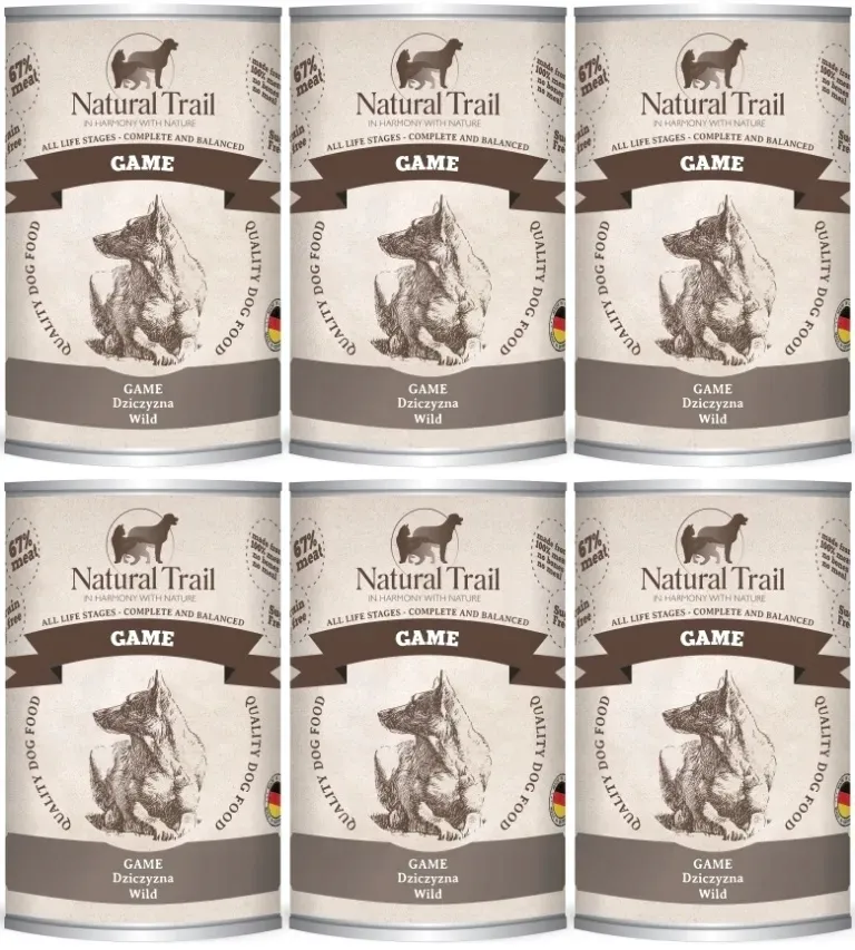 natural-trail-game-6-x-400-g
