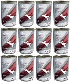 trovet-dog-tpd-hypoallergenic-indyk-12-x-400-g
