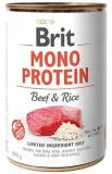 brit-mono-protein-beef-and-rice-400-g