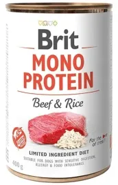 brit-mono-protein-beef-and-rice-400-g