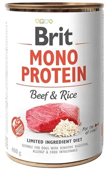brit-mono-protein-beef-and-rice-400-g-marka-brit