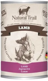 natural-trail-lamb-puszka-400-g