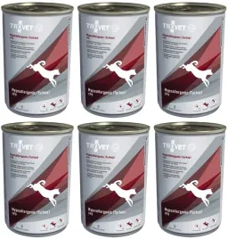 trovet-dog-tpd-hypoallergenic-indyk-6-x-400-g