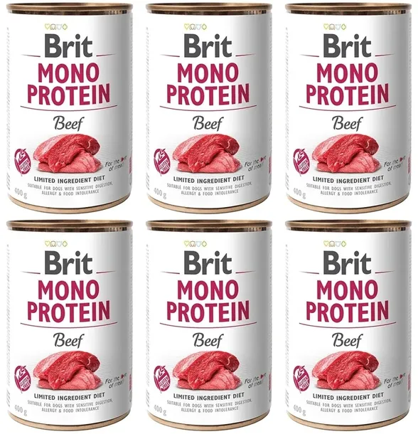 brit-mono-protein-beef-6-x-400-g