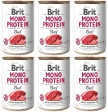 brit-mono-protein-beef-6-x-400-g