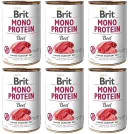 brit-mono-protein-beef-6-x-400-g