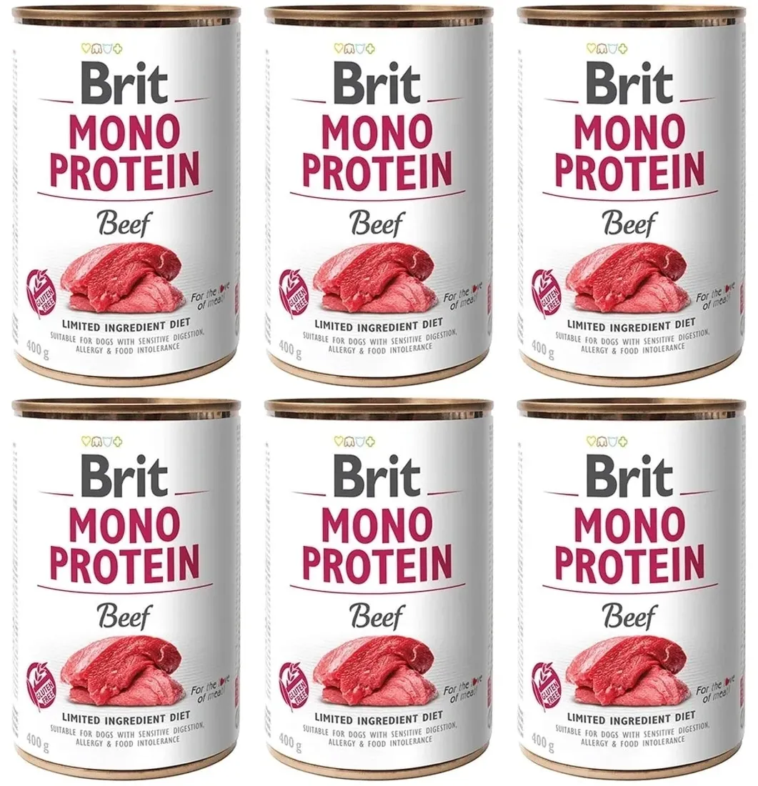 brit-mono-protein-beef-6-x-400-g-marka-brit