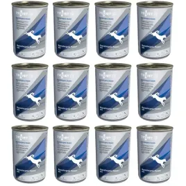 trovet-dog-rrd-hypoallergenic-rabbit-12-x-400g