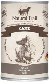 natural-trail-game-puszka-400-g