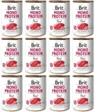 brit-mono-protein-beef-12-x-400-g