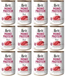 brit-mono-protein-beef-12-x-400-g