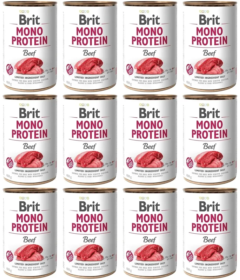 brit-mono-protein-beef-12-x-400-g-marka-brit