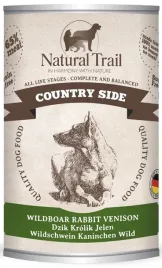 natural-trail-country-side-puszka-400-g
