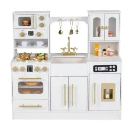 drewniana-kuchnia-z-akcesoriami-do-zabawy-dla-dzieci-zabawa-w-dom